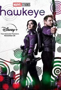دانلود سریال Hawkeye98388-1972731192
