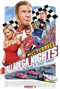 دانلود فیلم Talladega Nights: The Ballad of Ricky Bobby 2006100533-823460846
