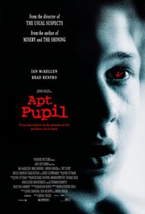 دانلود فیلم Apt Pupil 199895717-1477127139