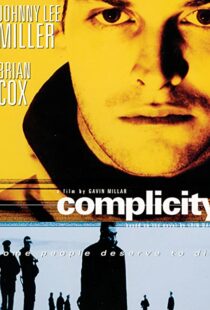 دانلود فیلم Complicity 200095726-711997478