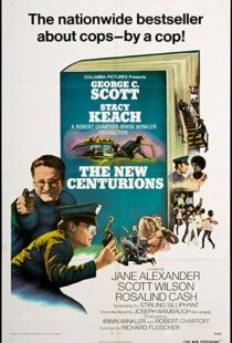 دانلود فیلم The New Centurions 197294062-1510818685