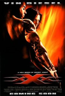 دانلود فیلم xXx 200294076-355692583