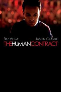 دانلود فیلم The Human Contract 200895036-1797429293