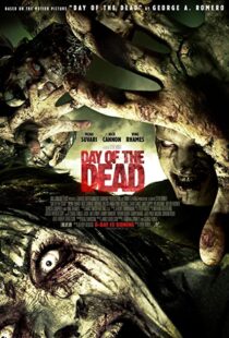 دانلود فیلم Day of the Dead 200896990-462846332