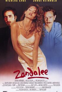 دانلود فیلم Zandalee 199195207-1632170610