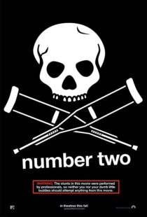 دانلود مستند Jackass Number Two 200694987-1821620152