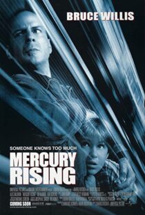 دانلود فیلم Mercury Rising 199893465-474599930