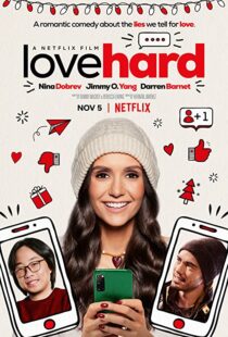 دانلود فیلم Love Hard 202193241-350994603