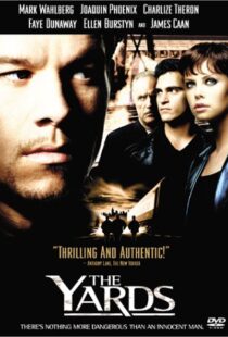 دانلود فیلم The Yards 200092729-1652965667