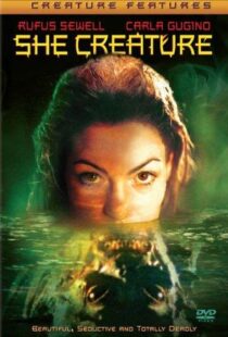 دانلود فیلم She Creature 200195017-312994833