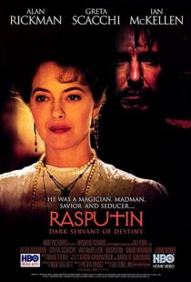 دانلود فیلم Rasputin 199695759-279425067