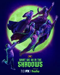 دانلود سریال What We Do in the Shadows17803-1605961342