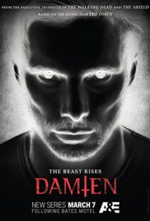 دانلود سریال Damien92778-2075948440