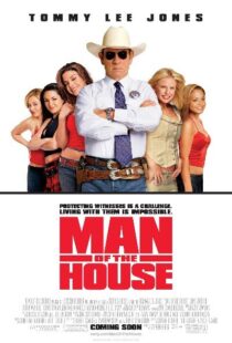 دانلود فیلم Man of the House 200599503-1477646595