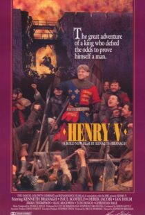 دانلود فیلم Henry V 198992932-118042406