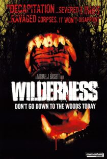 دانلود فیلم Wilderness 200696958-1252828471