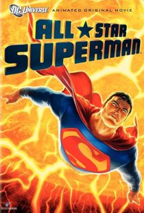 دانلود انیمیشن All-Star Superman 201192837-1406118126