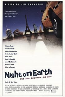 دانلود فیلم Night on Earth 199194257-1822343312