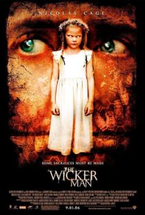 دانلود فیلم The Wicker Man 200698025-1504862806