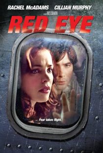 دانلود فیلم Red Eye 200591917-1353530125
