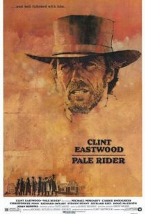 دانلود فیلم Pale Rider 198595750-11613083