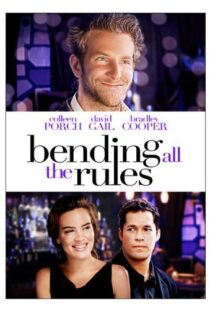 دانلود فیلم Bending All the Rules 200299583-893410484