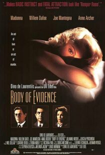 دانلود فیلم Body of Evidence 199294745-165293722