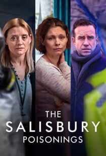 دانلود سریال The Salisbury Poisonings96112-313015560