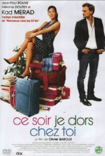 دانلود فیلم Tonight I’ll Sleep at Yours 200794834-616611902