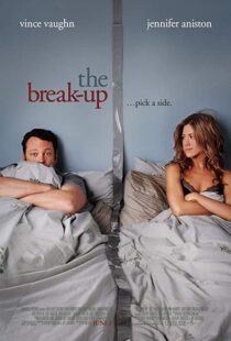 دانلود فیلم The Break-Up 200694278-1970392745