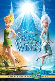 دانلود انیمیشن Secret of the Wings 201292152-1824061101