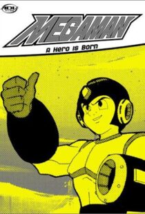 دانلود انیمه Mega Man98596-1371404612