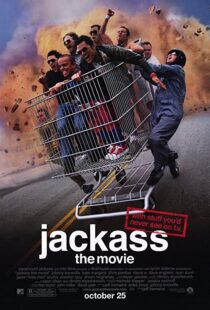 دانلود مستند Jackass: The Movie 200295102-145729022