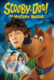 دانلود انیمیشن Scooby-Doo! the Mystery Begins 200995129-1801033270
