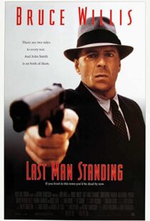 دانلود فیلم Last Man Standing 199693980-132051301