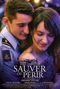 دانلود فیلم Through the Fire 201893853-467574587