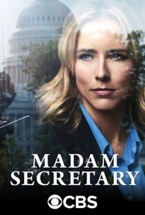 دانلود سریال Madam Secretary96529-712852922
