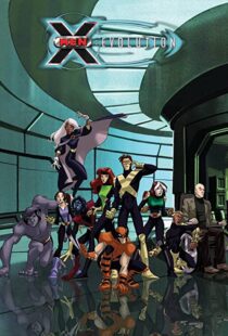 دانلود انیمیشن X-Men: Evolution96446-1711902915