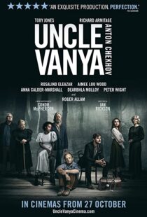 دانلود فیلم Uncle Vanya 202099789-2122237989