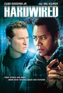 دانلود فیلم Hardwired 200997721-1112628839