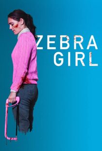دانلود فیلم Zebra Girl 202196297-1758830673