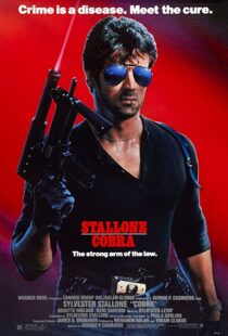 دانلود فیلم Cobra 198694661-238363994