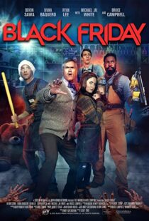 دانلود فیلم Black Friday 202198223-783832788