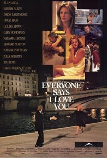 دانلود فیلم Everyone Says I Love You 199693398-1273236765