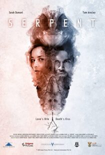 دانلود فیلم Serpent 201799947-881828301