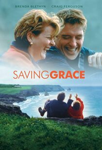 دانلود فیلم Saving Grace 200098960-732341543