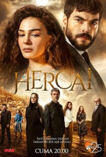 دانلود سریال Hercai94295-259230921