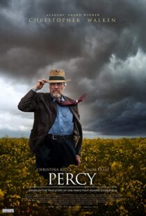 دانلود فیلم Percy Vs Goliath 202098950-1526885676