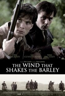 دانلود فیلم The Wind that Shakes the Barley 200691829-1425497592