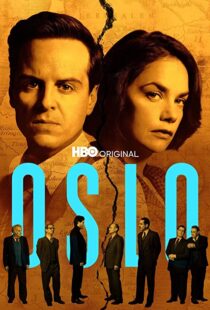 دانلود فیلم Oslo 202196292-49489512